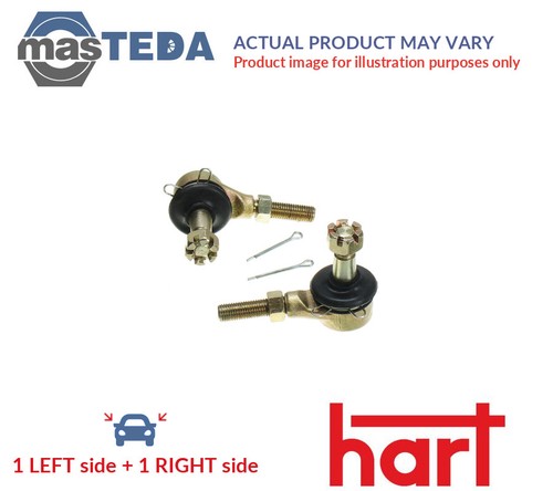 456 288 track rod - track,