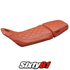 Husqvarna Svartpilen 401