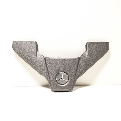 Mercedes benz w164 - ml,