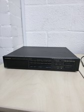 HIFI SEPARATE - PIONEER FM AM