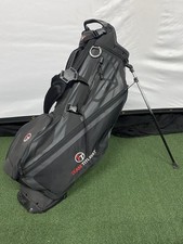 Titleist players 4 stand bag