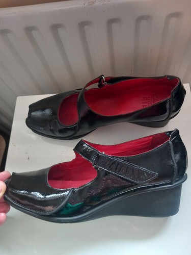 Clarks active air black - clarks,