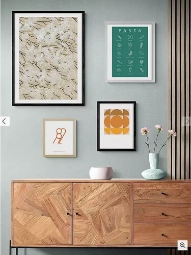 John lewis east end prints - lewis,
