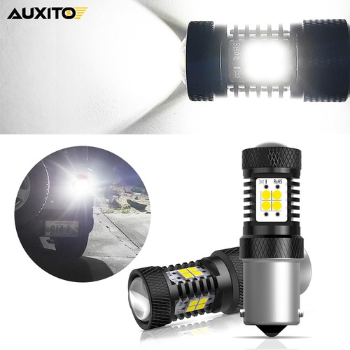 1156 p21w led - 1156, xenon