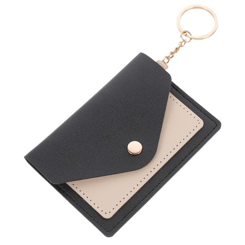 Women credit cards holder - cards,