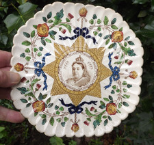 1887 golden jubilee queen - 1887,
