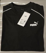 Boys Puma Activewear