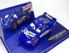 Carrera 30859 Disney Pixar