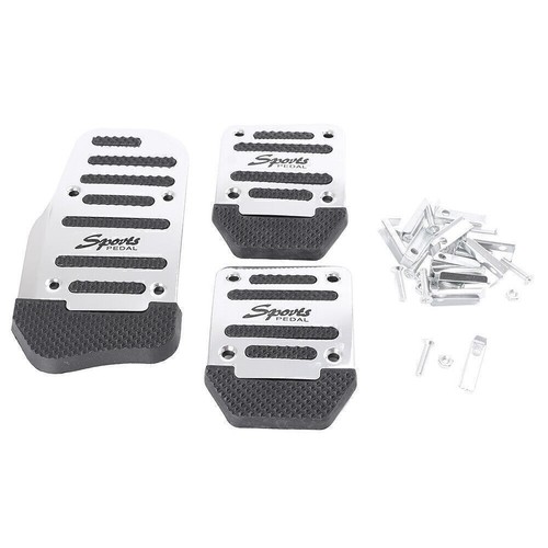 For manual car sport pedal - for,