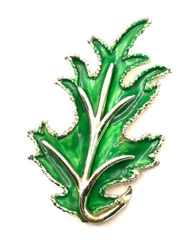 Vintage exquisite green - exquisite,