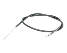 Throttle Cable Bottom