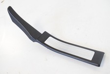 JAGUAR XF X250 2012 Other Interior Parts 8X23-F13245-A