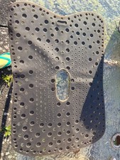 Full Size Gel Eze Non Slip Pad