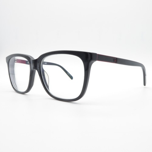 Will eyeglasses w03v - i,