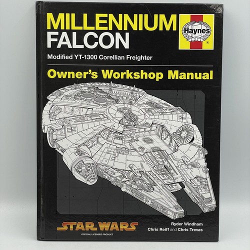 Star wars millenium falcon - star, 'millenium