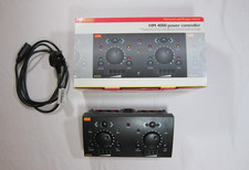 Hornby R8081 HM 4000 Power