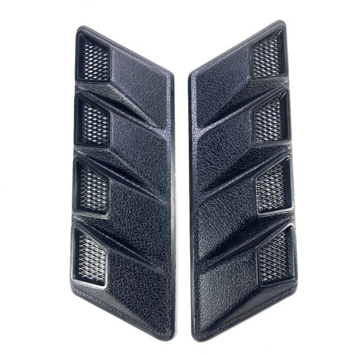 For toyota celica liftback - for,