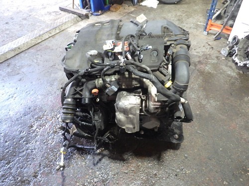 Citroen ds3 2013 diesel - citroen,