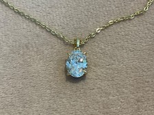 2.0 Carat Lab Created Oval