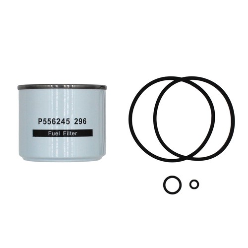 3405418m2 fits massey ferguson - 3405418m2,