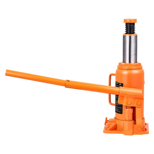 Uimoso hydraulic bottle jack - uimoso,