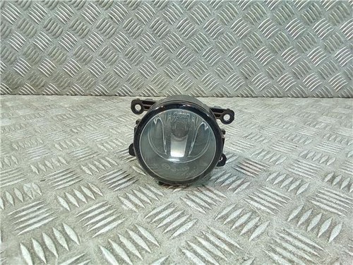9650001680 fog light - 9650001680,