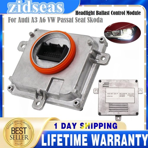 For audi skoda drl control - for,