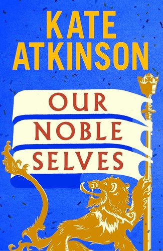 books novels 10