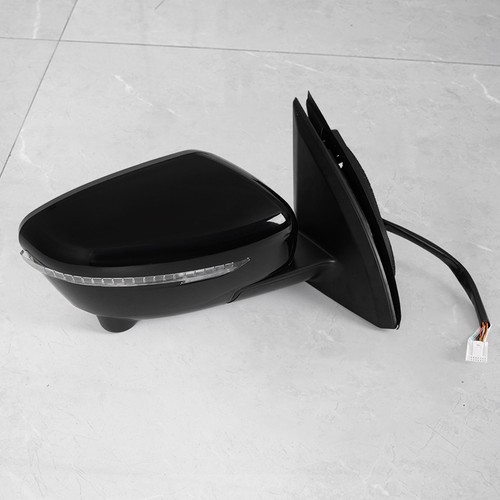 For nissan qashqai - nissan,