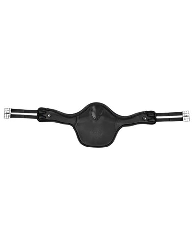 Lemieux gel tek anatomic - gel-tek,