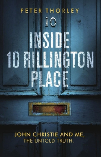 Inside rillington place - inside,