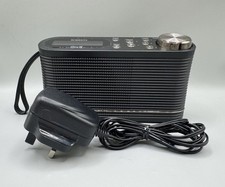 Roberts Play 10 DAB Radio