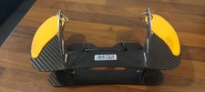 Spektrum Dx9 Transmitter Tray