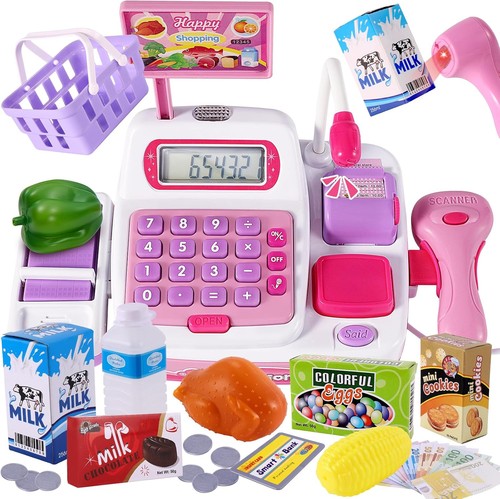 Buyger pcs childrens girls - buyger, 34