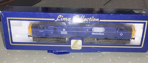 Lima gauge diesel - lima,