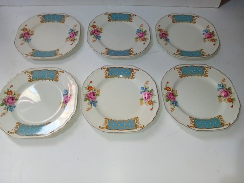 Set vintage bcm nelson - of,