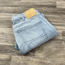 Hollister Extreme Skinny