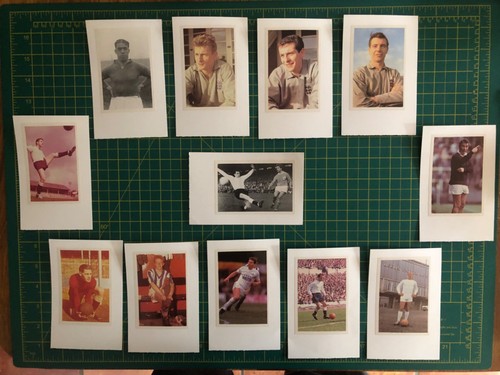 England footballers trade - england,