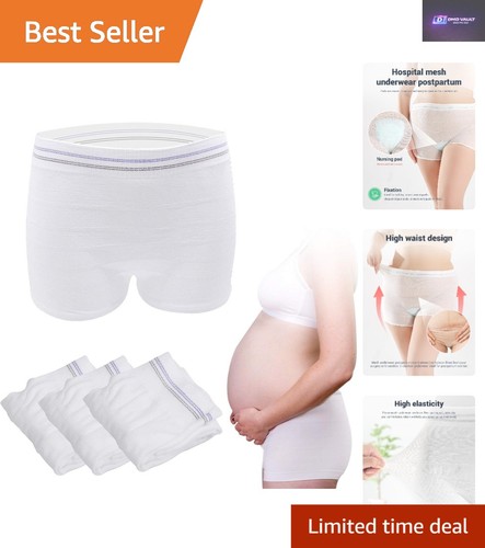 High waisted disposable - high-waisted,