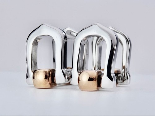 Cartier shape decor - cartier,