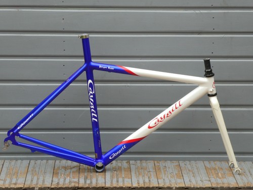 Caygill extralight low - caygill, pro