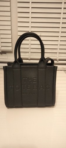 New marc jacobs the - jacobs,