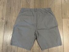 Next Boys Shorts, Chinos, Age