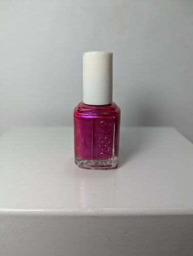 Essie nail polish 777 miami - essie, polish,
