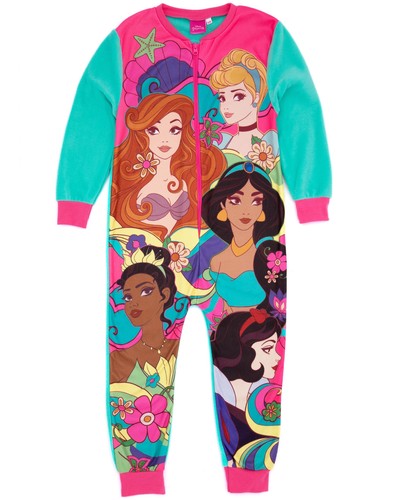 Disney girls blue - |,