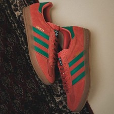 Adidas Originals Gazelle