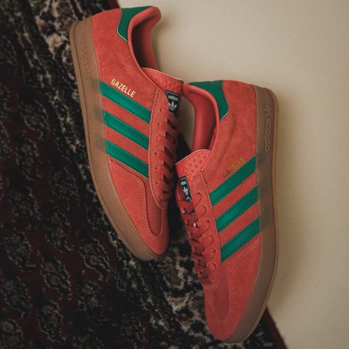 Adidas originals gazelle - adidas,