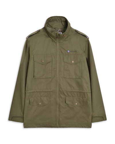 Lambretta mens m65 - lambretta, m65-military