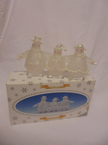 Vintage leonardo collection - vintage,