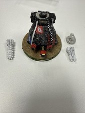 Epic Ork Slasha Gargant - Epic
